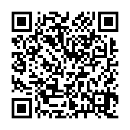 QR code for 22YN35