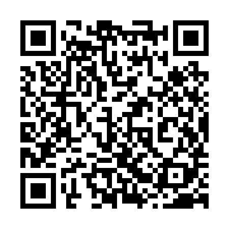 QR code for 22YR89