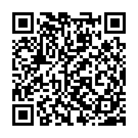 QR code for 22YS00