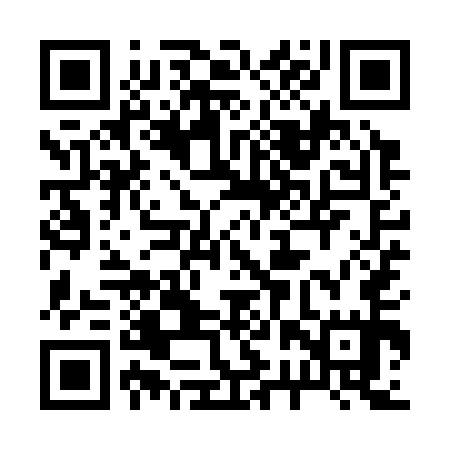 QR code for 22YS55