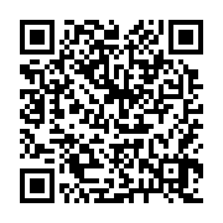 QR code for 22YS67