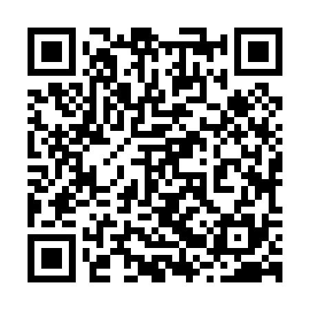 QR code for 22Z035
