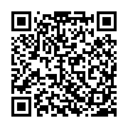 QR code for 22Z201