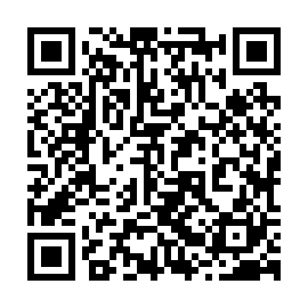 QR code for 22Z220