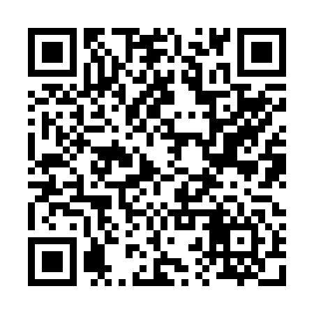 QR code for 22Z246
