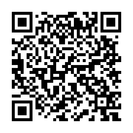 QR code for 22Z537