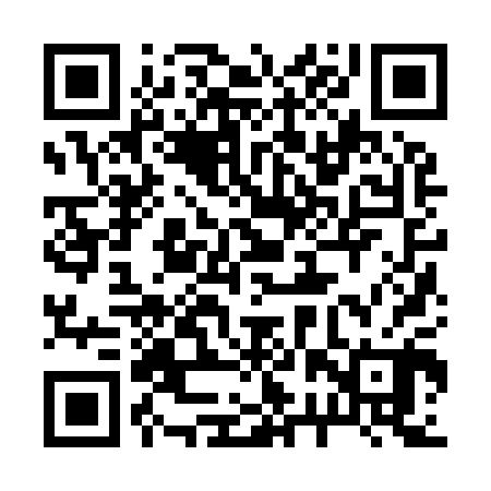 QR code for 22Z900