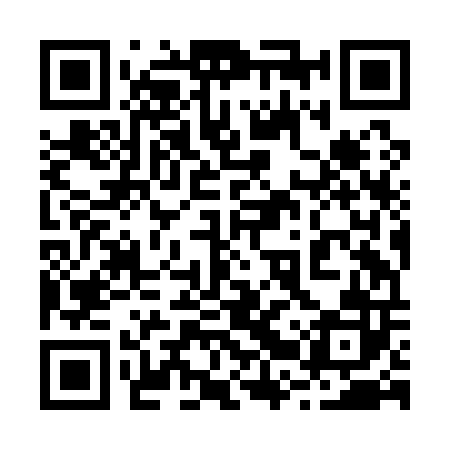 QR code for 22ZA02