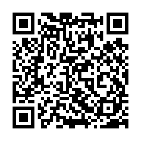 QR code for 22ZF81