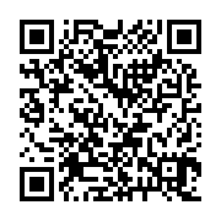 QR code for 22ZI05