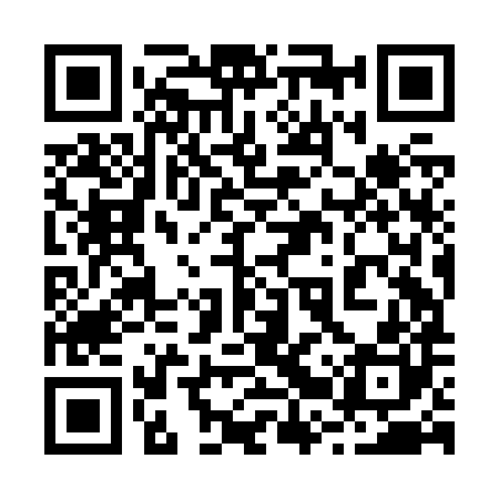 QR code for 22ZJ80