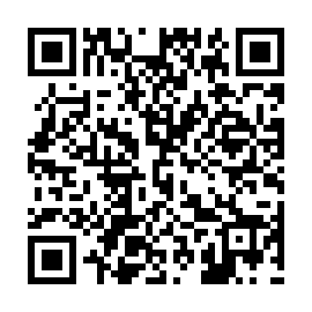 QR code for 22ZL28