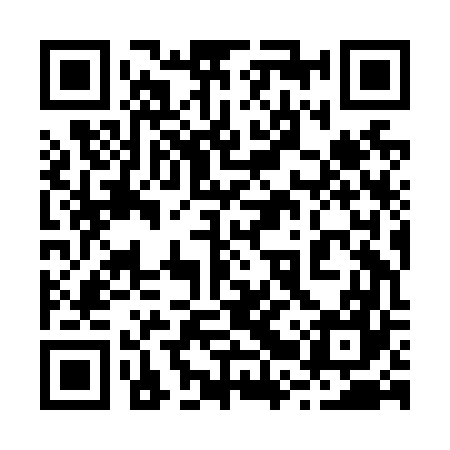 QR code for 22ZN67