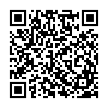 QR code for 22ZO46