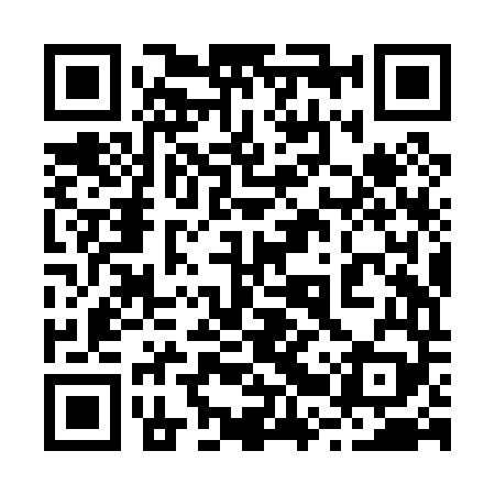 QR code for 22ZP49
