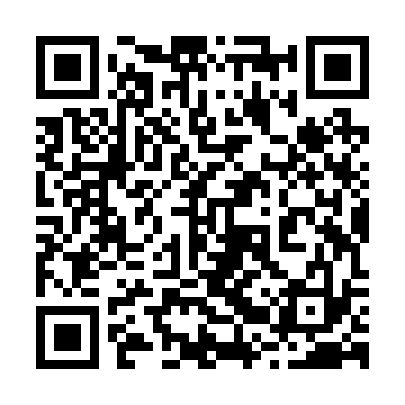 QR code for 22ZR33