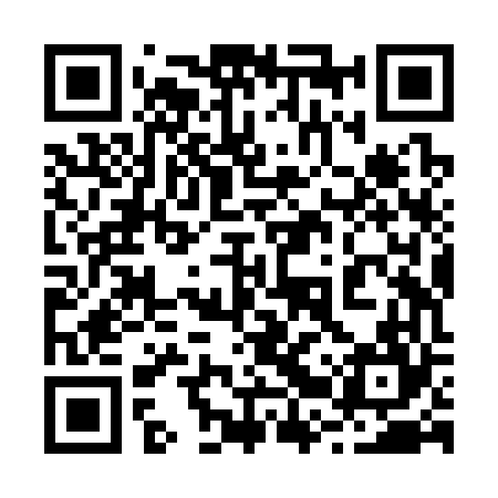 QR code for 22ZS64