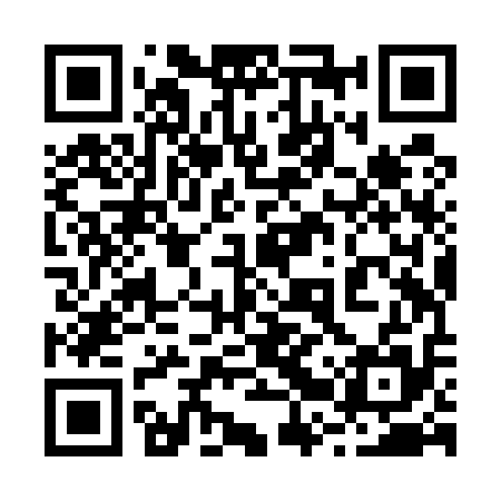 QR code for 22ZU15