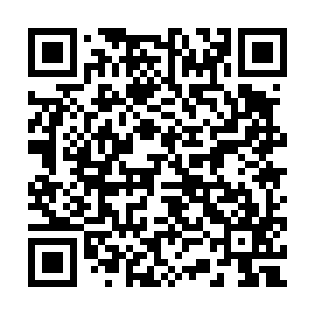 QR code for 23A497
