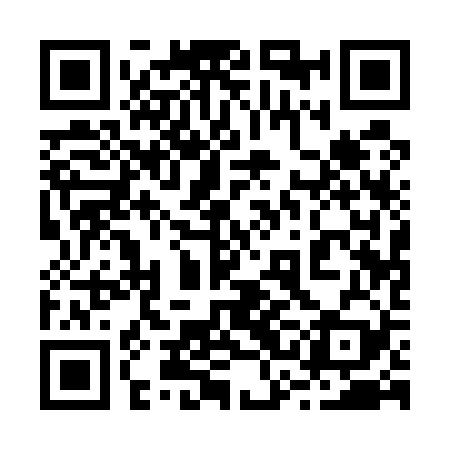 QR code for 23A529