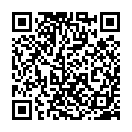 QR code for 23A591