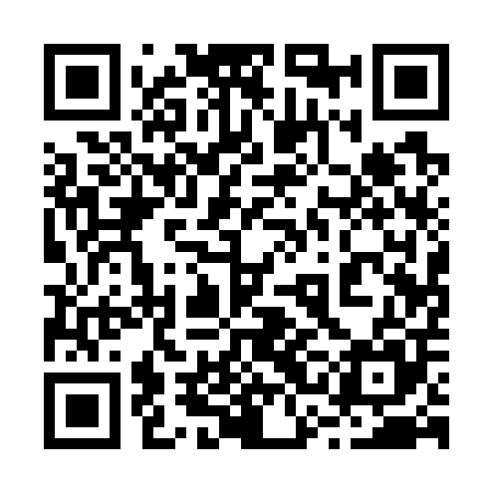QR code for 23A705