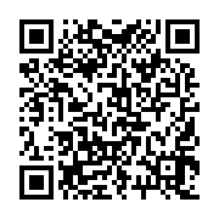 QR code for 23A917
