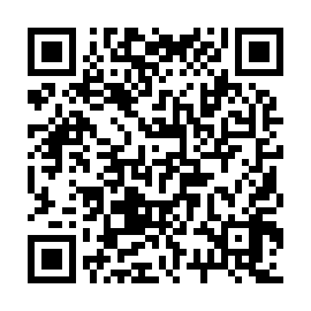 QR code for 23A918