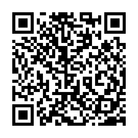 QR code for 23AC58