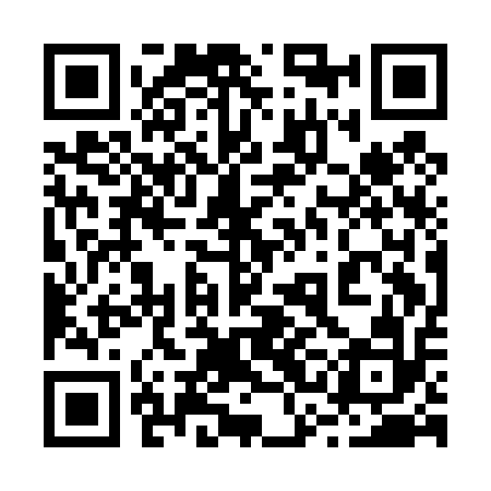 QR code for 23AD12
