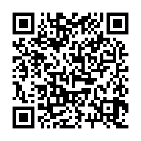 QR code for 23AI89