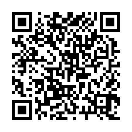 QR code for 23AJ40