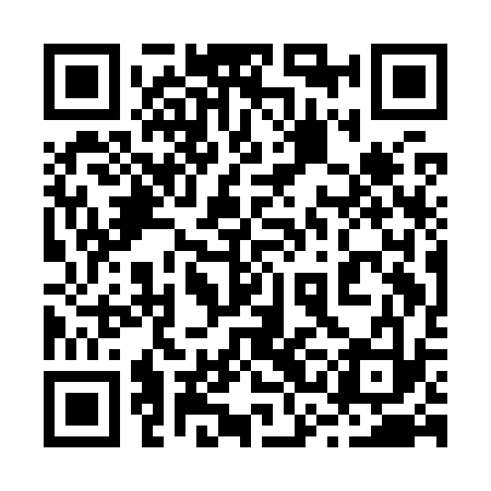 QR code for 23AK33