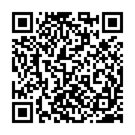 QR code for 23AM92