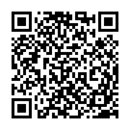 QR code for 23AP67