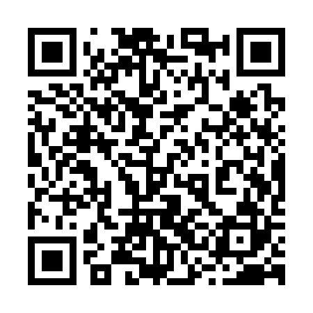 QR code for 23AS22
