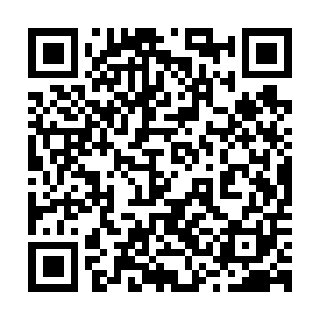 QR code for 23AV01