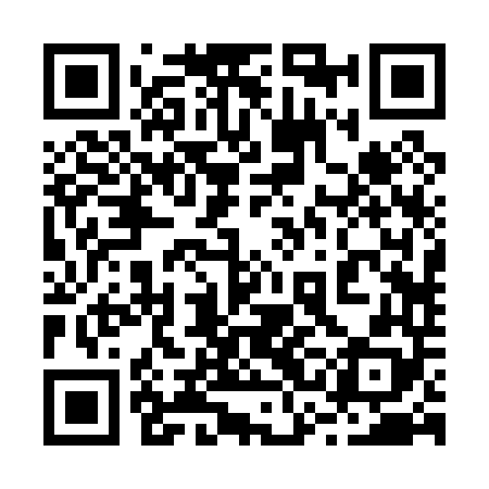 QR code for 23B048