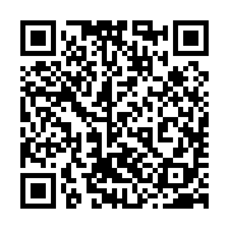 QR code for 23B198