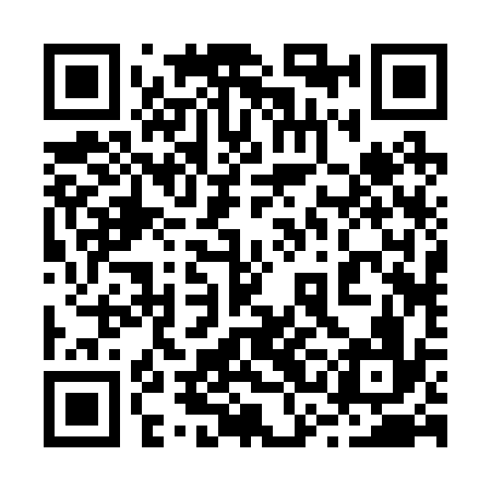 QR code for 23B236