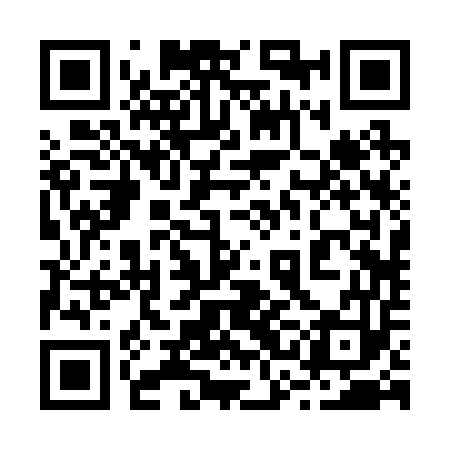 QR code for 23B253