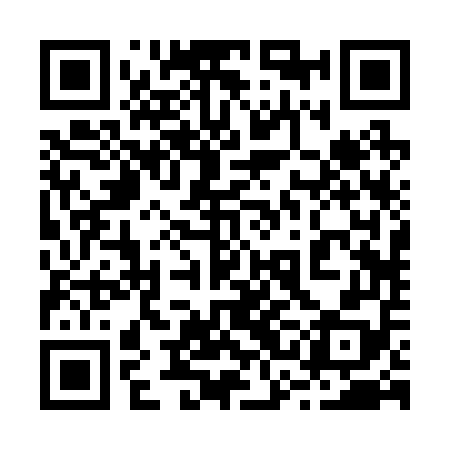 QR code for 23B258