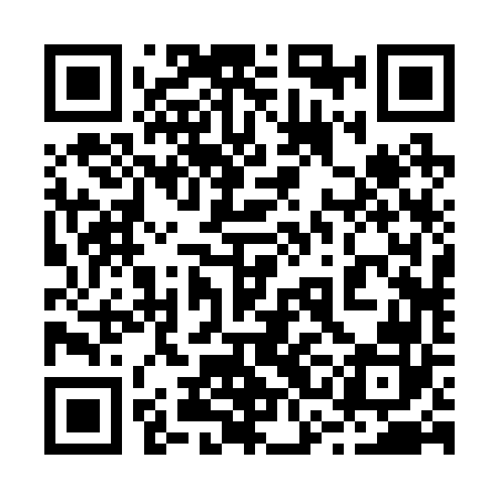 QR code for 23B262