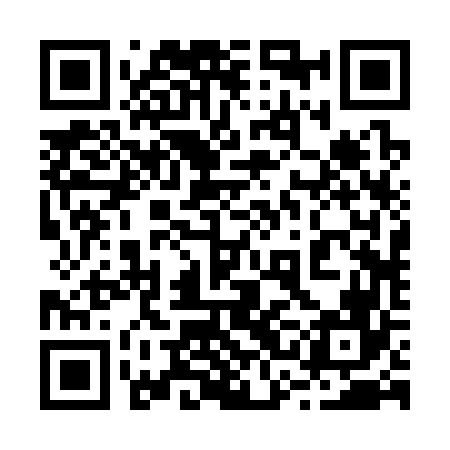 QR code for 23B366