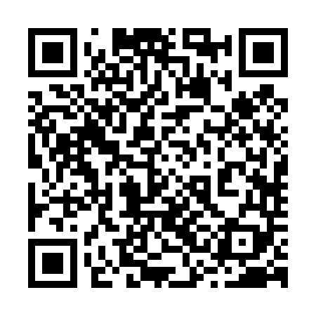 QR code for 23B449