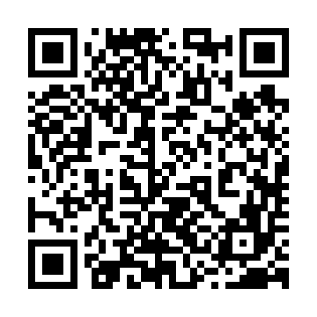 QR code for 23B656