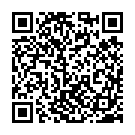 QR code for 23B673