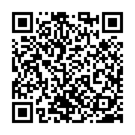 QR code for 23B829