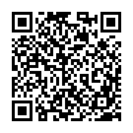 QR code for 23B966