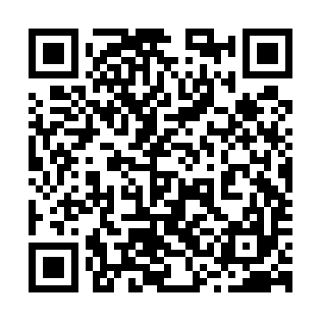 QR code for 23BE97